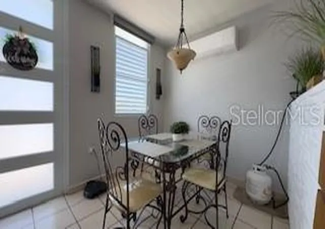 Homes for sale in Catano, PR | 508 Mar Baltico, Catano, PR 00962 | MLS# PR9119814