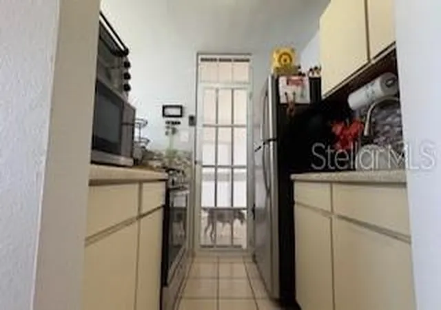 Homes for sale in Catano, PR | 508 Mar Baltico, Catano, PR 00962 | MLS# PR9119814