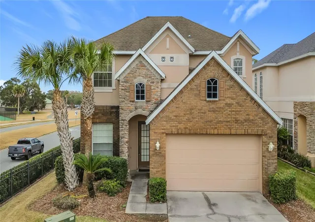 Homes for sale in Kissimmee, FL | 2834 Eagle Eye Ct, Kissimmee, FL 34746 | MLS# O6389360