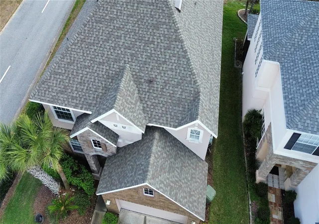 Homes for sale in Kissimmee, FL | 2834 Eagle Eye Ct, Kissimmee, FL 34746 | MLS# O6389360
