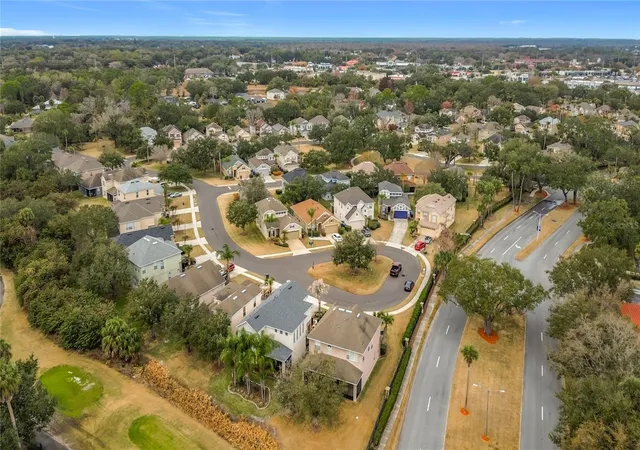 Homes for sale in Kissimmee, FL | 2834 Eagle Eye Ct, Kissimmee, FL 34746 | MLS# O6389360