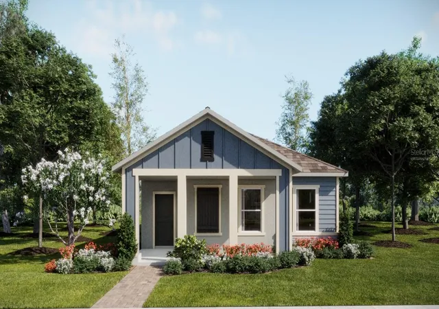 1st image of 5569 Fiona Ln, Saint Cloud, FL 34771 | MLS# O6389371