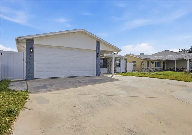3rd image of 3928 Rudder Wy, New Port Richey, FL 34652 | MLS# TB8484977