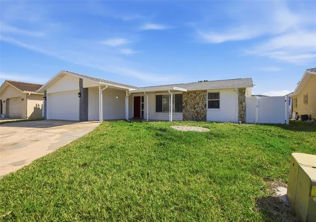 5th image of 3928 Rudder Wy, New Port Richey, FL 34652 | MLS# TB8484977