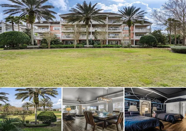 1st image of 1102 Sunset View Cir #204, Reunion, FL 34747 | MLS# O6389376
