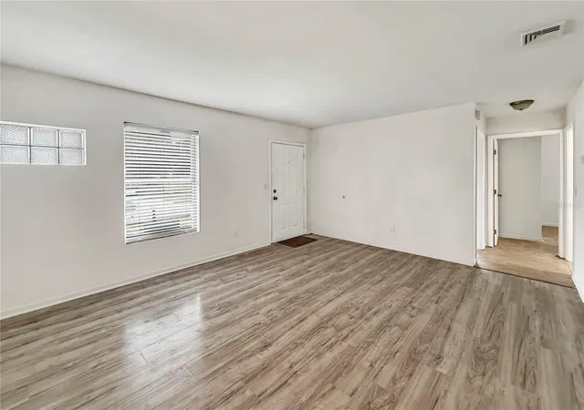 Photo 3 of Single family home for sale at 889 W Village Dr, Deltona, FL 32725 | MLS# O6389379 | Listing updated on 2026-08-24