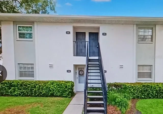 1st image of 3808 N Oak Dr #U42, Tampa, FL 33611 | MLS# TB8484983