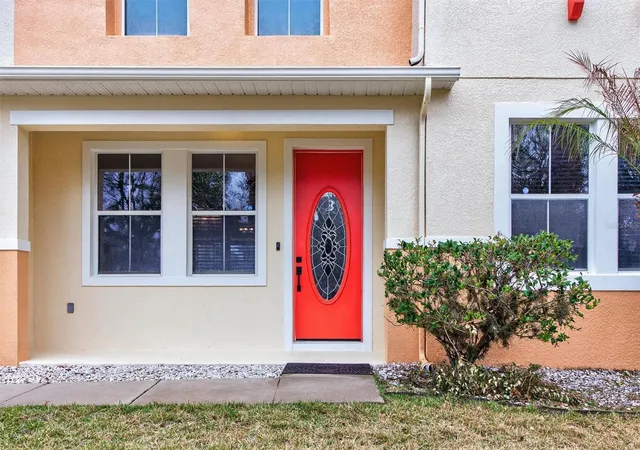 3rd image of 3106 Anquilla Ave, Clermont, FL 34711 | MLS# O6389383