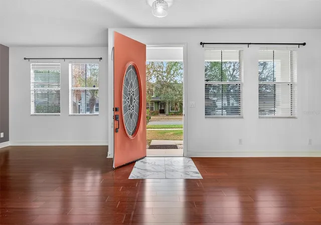 4th image of 3106 Anquilla Ave, Clermont, FL 34711 | MLS# O6389383
