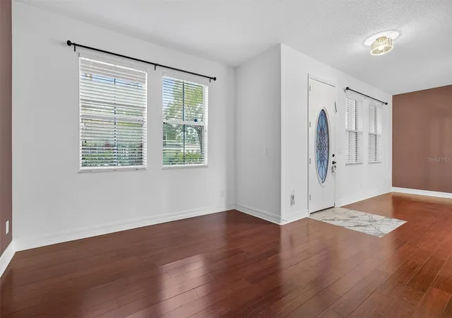 5th image of 3106 Anquilla Ave, Clermont, FL 34711 | MLS# O6389383
