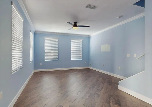 Photo 4 of Single family home for sale at 76 Duero St, Saint Augustine, FL 32084 | MLS# NS1087590 | Listing updated on 2026-08-26