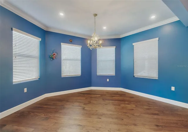 Photo 3 of Single family home for sale at 76 Duero St, Saint Augustine, FL 32084 | MLS# NS1087590 | Listing updated on 2026-08-26
