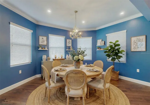 Photo 3 of Single family home for sale at 76 Duero St, Saint Augustine, FL 32084 | MLS# NS1087590 | Listing updated on 2026-08-26
