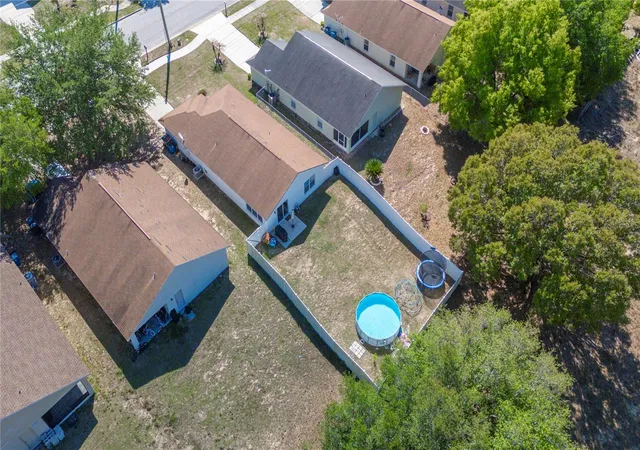 Homes for sale in Lake Wales, FL | 959 Old Scenic Hwy, Lake Wales, FL 33853 | MLS# L4960130