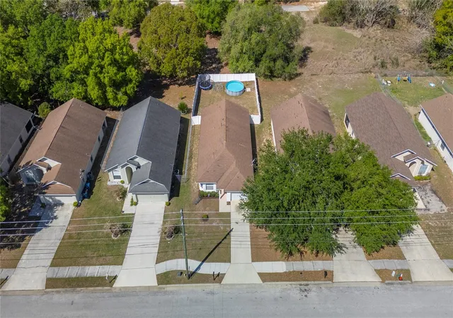 Homes for sale in Lake Wales, FL | 959 Old Scenic Hwy, Lake Wales, FL 33853 | MLS# L4960130
