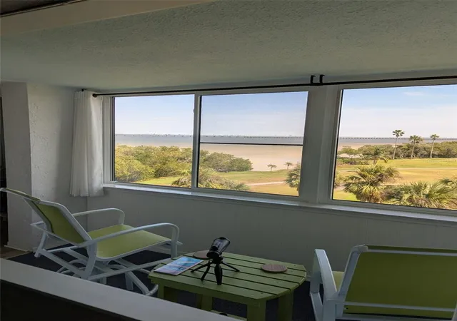 5th image of 2616 Cove Cay Dr #502, Clearwater, FL 33760 | MLS# TB8484987