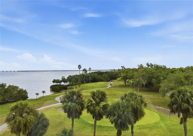 4th image of 2616 Cove Cay Dr #502, Clearwater, FL 33760 | MLS# TB8484987