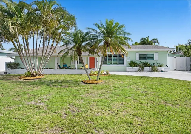 1st image of 231 Ocean Blvd, Satellite Beach, FL 32937 | MLS# O6389388