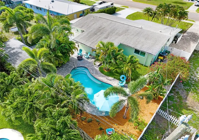 3rd image of 231 Ocean Blvd, Satellite Beach, FL 32937 | MLS# O6389388