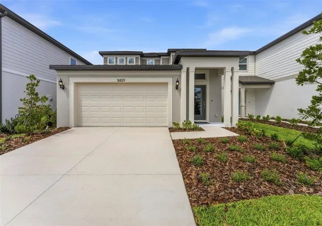 Homes for sale in Parrish, FL | 16829 Harmony River Ln, Parrish, FL 34219 | MLS# TB8484988