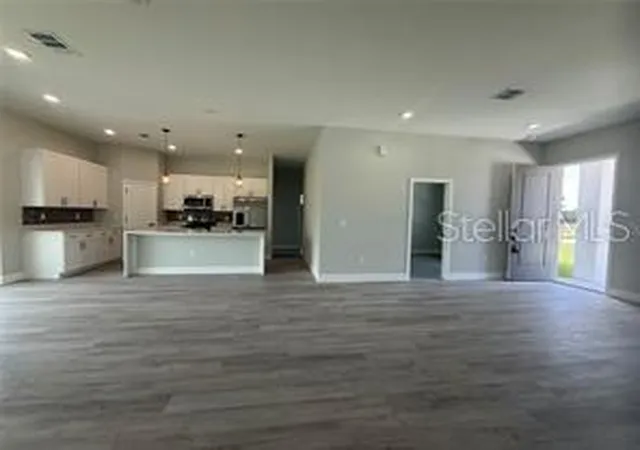 Photo 2 of Single family home for sale at 3023 SW 168 Loop, Ocala, FL 34473 | MLS# O6389392 | Listing updated on 2026-09-23