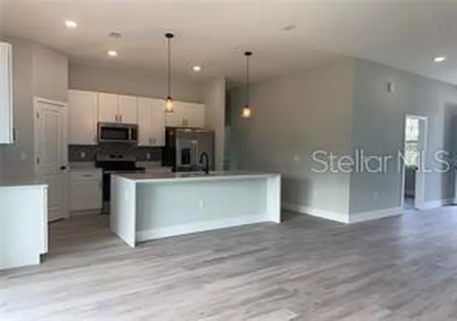 Photo 3 of Single family home for sale at 3023 SW 168 Loop, Ocala, FL 34473 | MLS# O6389392 | Listing updated on 2026-09-23