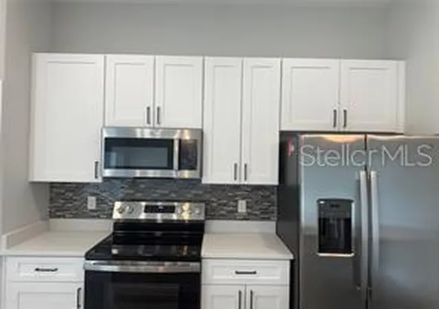 Photo 4 of Single family home for sale at 3023 SW 168 Loop, Ocala, FL 34473 | MLS# O6389392 | Listing updated on 2026-09-23