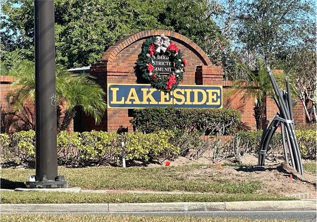 Photo 2 of Townhouse for sale at 2024 Cypress Bay Blvd, Kissimmee, FL 34743 | MLS# S5145498 | Listing updated on 2026-06-24
