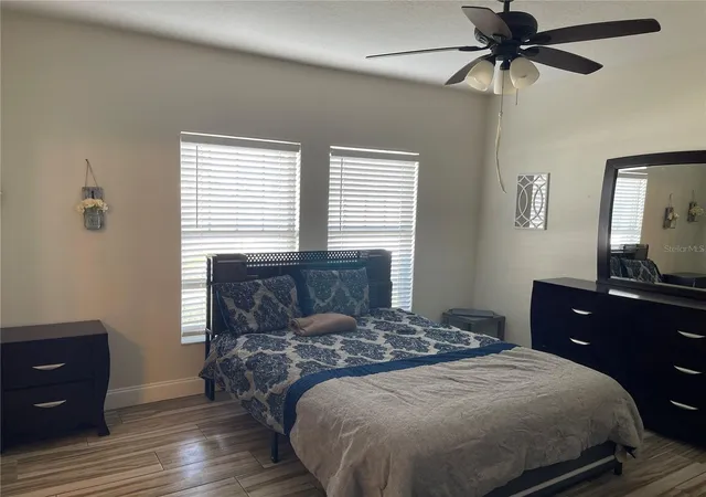Photo 3 of Townhouse for sale at 2024 Cypress Bay Blvd, Kissimmee, FL 34743 | MLS# S5145498 | Listing updated on 2026-06-24