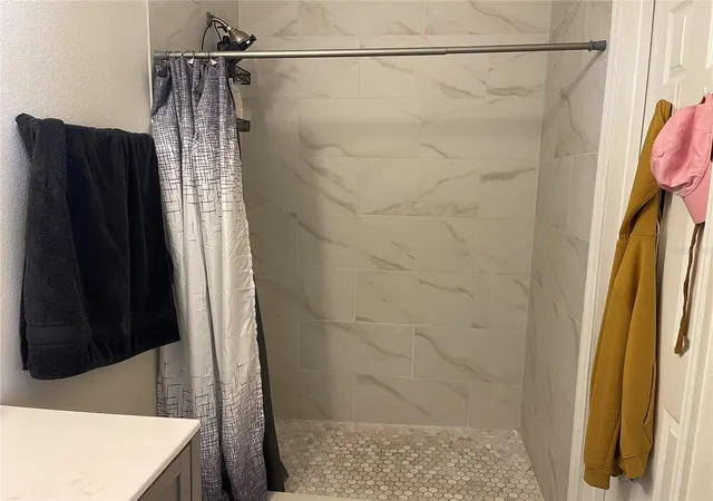 Photo 4 of Townhouse for sale at 2024 Cypress Bay Blvd, Kissimmee, FL 34743 | MLS# S5145498 | Listing updated on 2026-06-24
