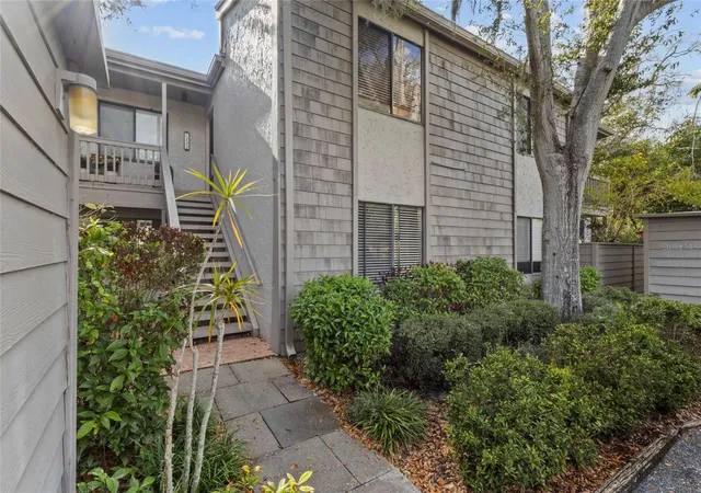 Photo 1 of Condo for sale at 1633 Boathouse Cir #232, Sarasota, FL 34231 | MLS# A4685633 | Listing updated on 2026-10-03