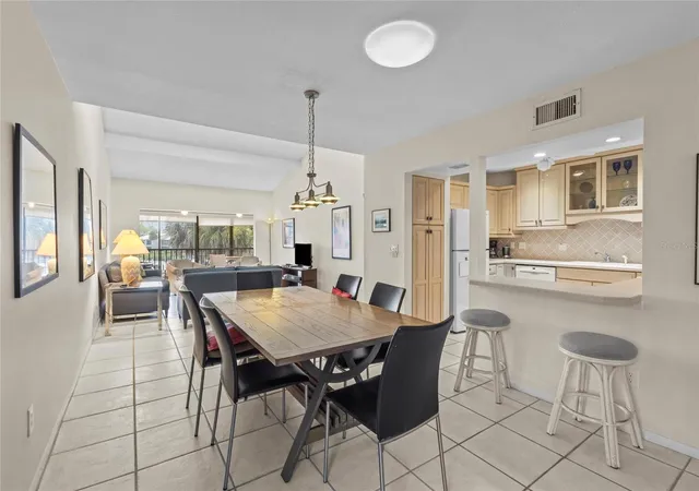 Condo for sale at 1633 Boathouse Cir #232, SARASOTA, FL 34231 | MLS# A4685633 | Listing updated on 2026-10-03