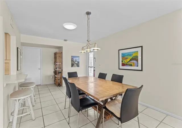 Condo for sale at 1633 Boathouse Cir #232, SARASOTA, FL 34231 | MLS# A4685633 | Listing updated on 2026-10-03
