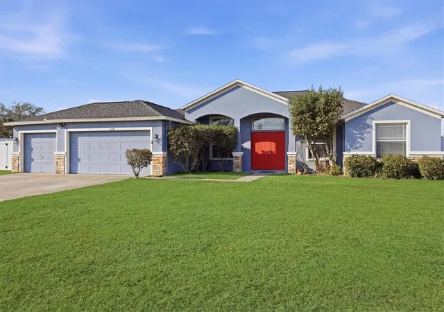 1st image of 4324 Windmill Pointe Dr, Plant City, FL 33567 | MLS# A4685637