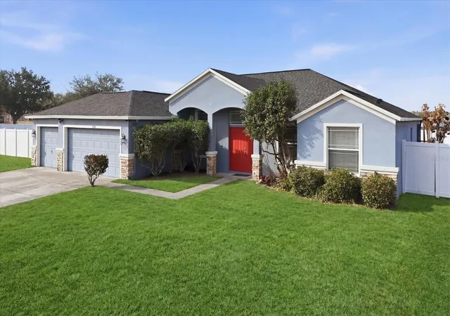 5th image of 4324 Windmill Pointe Dr, Plant City, FL 33567 | MLS# A4685637