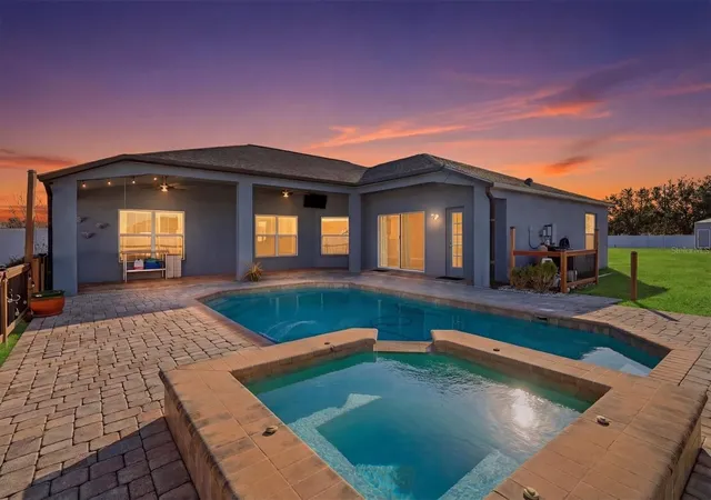 53rd image of 4324 Windmill Pointe Dr, Plant City, FL 33567 | MLS# A4685637