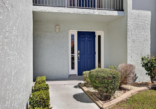 4th image of 1461 Aqui Esta Dr, Punta Gorda, FL 33950