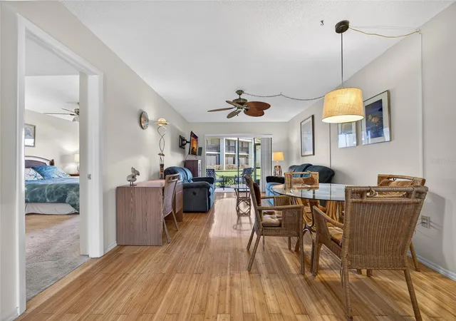 5th image of 1461 Aqui Esta Dr, Punta Gorda, FL 33950