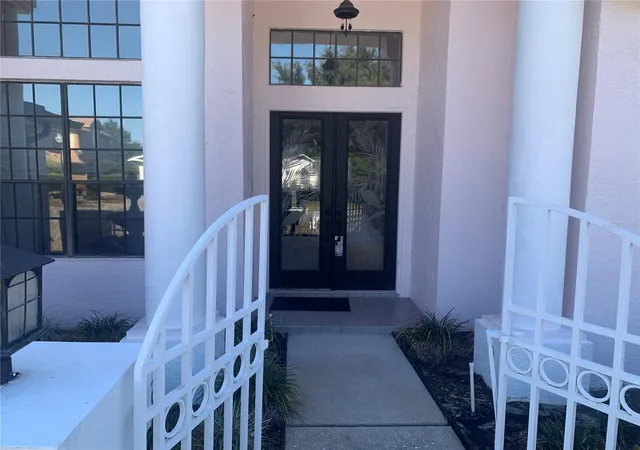 3rd image of 8406 Glengarry Pl, Trinity, FL 34655 | MLS# TB8485014