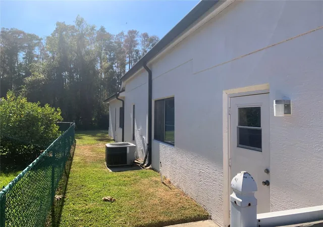 4th image of 8406 Glengarry Pl, Trinity, FL 34655 | MLS# TB8485014