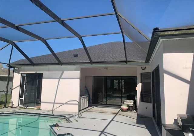5th image of 8406 Glengarry Pl, Trinity, FL 34655 | MLS# TB8485014
