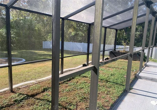 7th image of 8406 Glengarry Pl, Trinity, FL 34655 | MLS# TB8485014