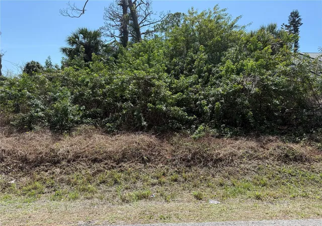 2nd image of Leach St, Englewood, FL 34223 | MLS# N6143344