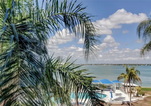Photo 2 of Condo for sale at 5155 Isla Key Blvd S #301, Saint Petersburg, FL 33715 | MLS# TB8485024 | Listing updated on 2026-08-14