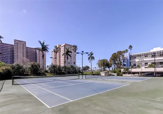 Photo 42 of Condo for sale at 5155 Isla Key Blvd S #301, Saint Petersburg, FL 33715 | MLS# TB8485024 | Listing updated on 2026-08-14