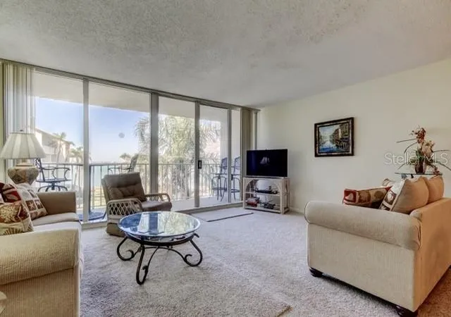 Photo 3 of Condo for sale at 5155 Isla Key Blvd S #301, Saint Petersburg, FL 33715 | MLS# TB8485024 | Listing updated on 2026-08-14