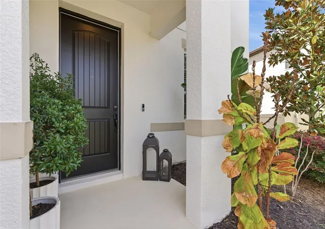 Photo 2 of Single family home for sale at 13530 Palmera Vista Dr, Riverview, FL 33579 | MLS# TB8485025 | Listing updated on 2026-09-02