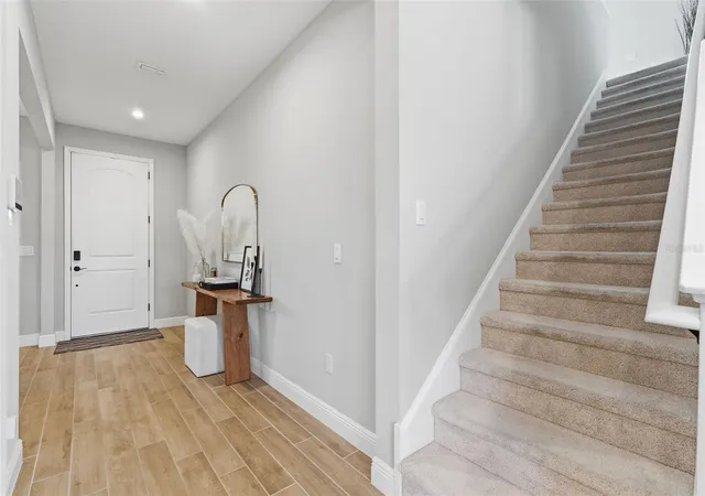 Photo 3 of Single family home for sale at 13530 Palmera Vista Dr, Riverview, FL 33579 | MLS# TB8485025 | Listing updated on 2026-09-02