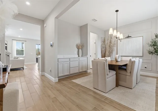 Photo 4 of Single family home for sale at 13530 Palmera Vista Dr, Riverview, FL 33579 | MLS# TB8485025 | Listing updated on 2026-09-02