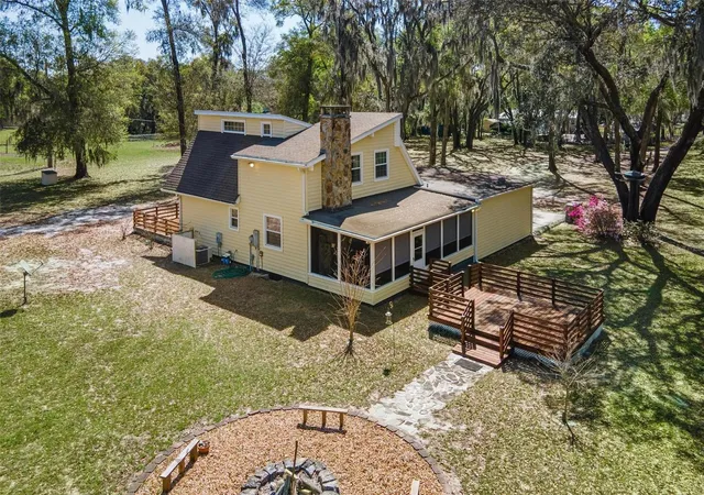 2nd image of 2917 Lake Griffin Rd, Lady Lake, FL 32159 | MLS# G5109377